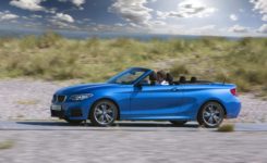 2015-bmw-2-series-convertible-photos-modelpublisher-com-33