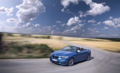 2015-bmw-2-series-convertible-photos-modelpublisher-com-34