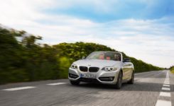 2015-bmw-2-series-convertible-photos-modelpublisher-com-35