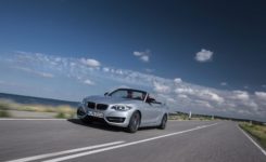 2015-bmw-2-series-convertible-photos-modelpublisher-com-37