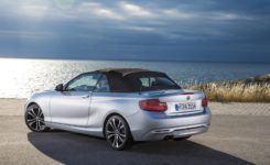 2015-bmw-2-series-convertible-photos-modelpublisher-com-38