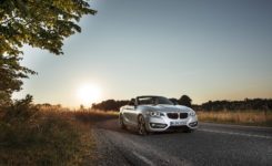 2015-bmw-2-series-convertible-photos-modelpublisher-com-39