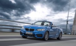 2015-bmw-2-series-convertible-photos-modelpublisher-com-4