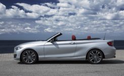 2015-bmw-2-series-convertible-photos-modelpublisher-com-40