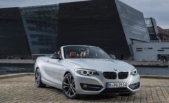 2015-bmw-2-series-convertible-photos-modelpublisher-com-41