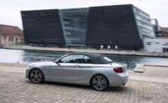 2015-bmw-2-series-convertible-photos-modelpublisher-com-42