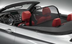 2015-bmw-2-series-convertible-photos-modelpublisher-com-43