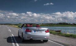 2015-bmw-2-series-convertible-photos-modelpublisher-com-44