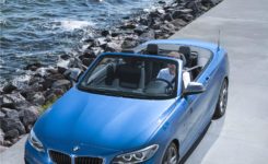 2015-bmw-2-series-convertible-photos-modelpublisher-com-47