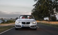 2015-bmw-2-series-convertible-photos-modelpublisher-com-48