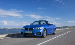 2015-bmw-2-series-convertible-photos-modelpublisher-com-49