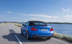 2015-bmw-2-series-convertible-photos-modelpublisher-com-5