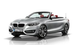 2015-bmw-2-series-convertible-photos-modelpublisher-com-51