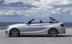 2015-bmw-2-series-convertible-photos-modelpublisher-com-52