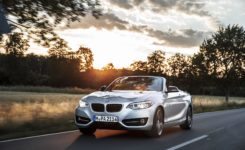 2015-bmw-2-series-convertible-photos-modelpublisher-com-56