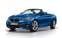 2015-bmw-2-series-convertible-photos-modelpublisher-com-57