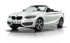 2015-bmw-2-series-convertible-photos-modelpublisher-com-58