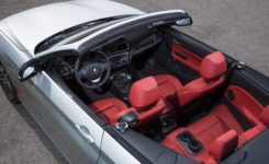 2015-bmw-2-series-convertible-photos-modelpublisher-com-6
