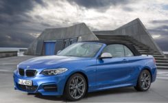 2015-bmw-2-series-convertible-photos-modelpublisher-com-60