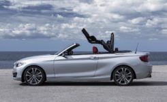 2015-bmw-2-series-convertible-photos-modelpublisher-com-61