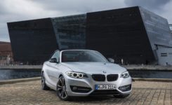 2015-bmw-2-series-convertible-photos-modelpublisher-com-63