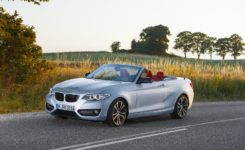 2015-bmw-2-series-convertible-photos-modelpublisher-com-64