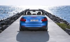 2015-bmw-2-series-convertible-photos-modelpublisher-com-65