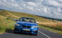 2015-bmw-2-series-convertible-photos-modelpublisher-com-66