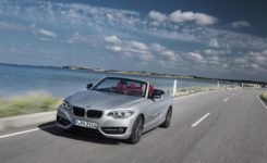 2015-bmw-2-series-convertible-photos-modelpublisher-com-67