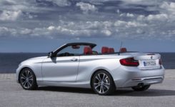 2015-bmw-2-series-convertible-photos-modelpublisher-com-69