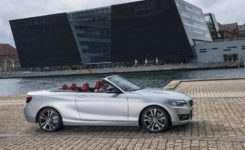 2015-bmw-2-series-convertible-photos-modelpublisher-com-70