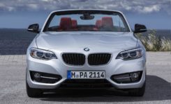 2015-bmw-2-series-convertible-photos-modelpublisher-com-71