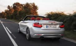 2015-bmw-2-series-convertible-photos-modelpublisher-com-73