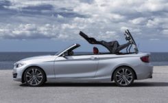 2015-bmw-2-series-convertible-photos-modelpublisher-com-74