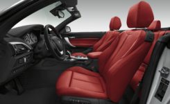 2015-bmw-2-series-convertible-photos-modelpublisher-com-76