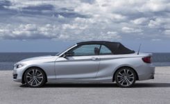 2015-bmw-2-series-convertible-photos-modelpublisher-com-78