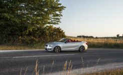 2015-bmw-2-series-convertible-photos-modelpublisher-com-79