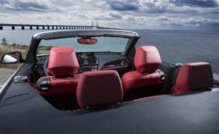 2015-bmw-2-series-convertible-photos-modelpublisher-com-8