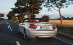 2015-bmw-2-series-convertible-photos-modelpublisher-com-80