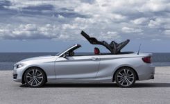 2015-bmw-2-series-convertible-photos-modelpublisher-com-81