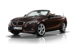 2015-bmw-2-series-convertible-photos-modelpublisher-com-83