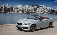 2015-bmw-2-series-convertible-photos-modelpublisher-com-85