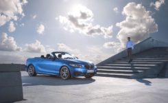 2015-bmw-2-series-convertible-photos-modelpublisher-com-86