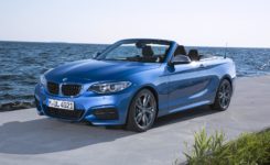 2015-bmw-2-series-convertible-photos-modelpublisher-com-9