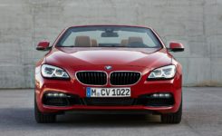 2015-bmw-6-series-facelift-photos-modelpublisher-com-1