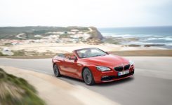 2015-bmw-6-series-facelift-photos-modelpublisher-com-10