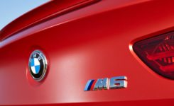 2015-bmw-6-series-facelift-photos-modelpublisher-com-15