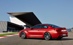 2015-bmw-6-series-facelift-photos-modelpublisher-com-16