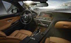 2015-bmw-6-series-facelift-photos-modelpublisher-com-19