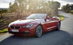 2015-bmw-6-series-facelift-photos-modelpublisher-com-20